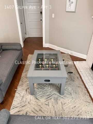 1407 Gilpin Ave #3 - Photo 7 of 35