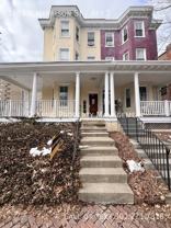 1401 N Harrison St #2 - Photo 1 of 1