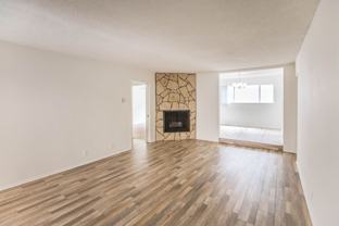 507 California Ave #108 - Photo 1 of 1