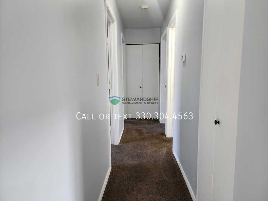 787 Georgia Ave - Photo 4 of 22