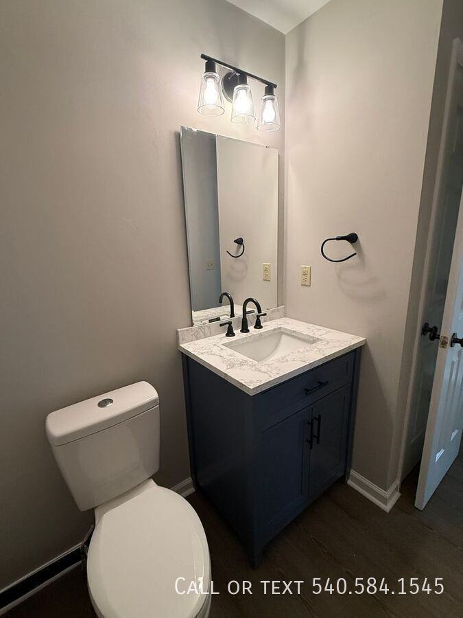 5015 Pollyhill Ln - Photo 7 of 18