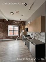 72 Arlington Ave #6M - Photo 1 of 1