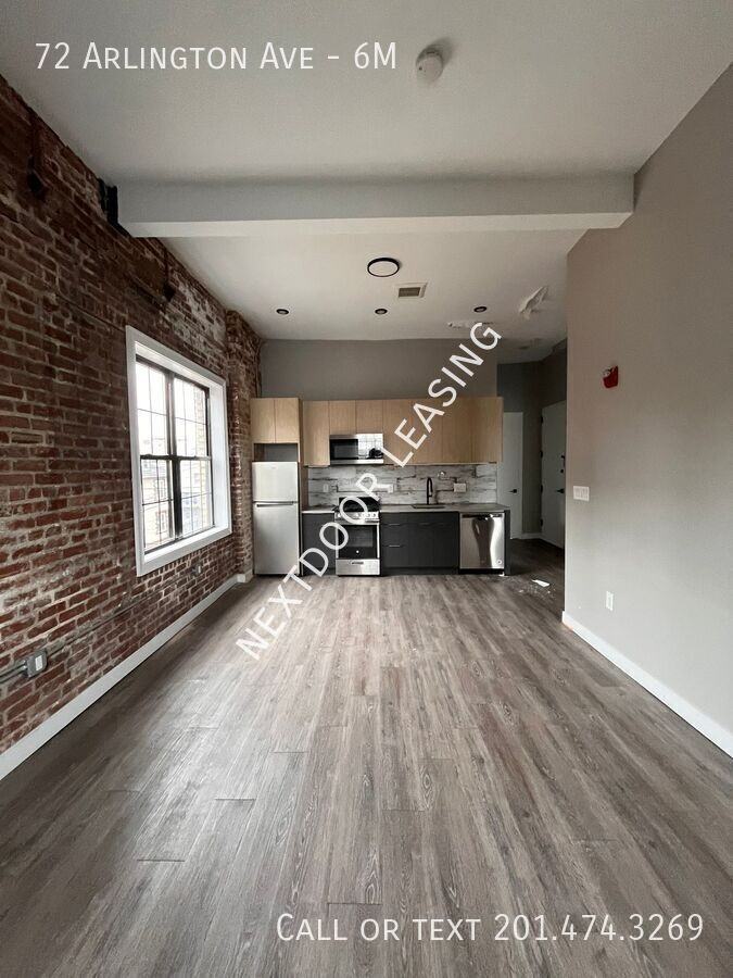 72 Arlington Ave #6M - Photo 2 of 11