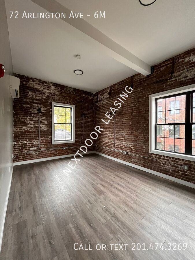 72 Arlington Ave #6M - Photo 4 of 11