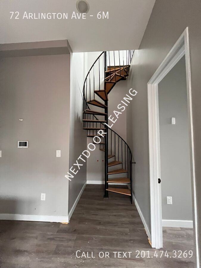 72 Arlington Ave #6M - Photo 5 of 11