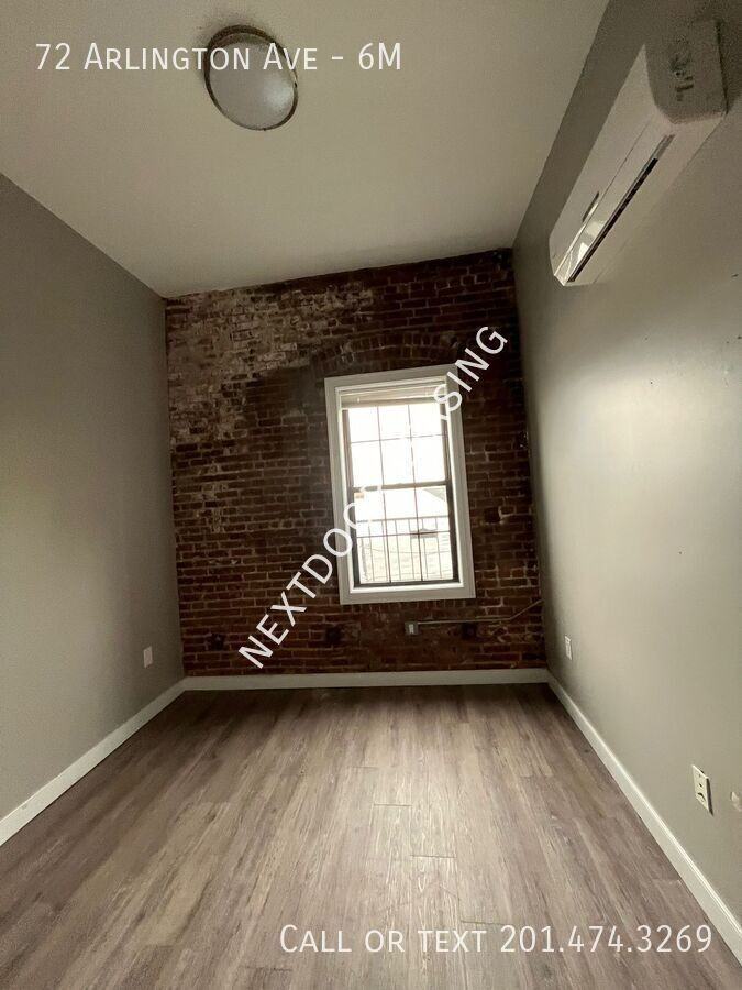 72 Arlington Ave #6M - Photo 6 of 11