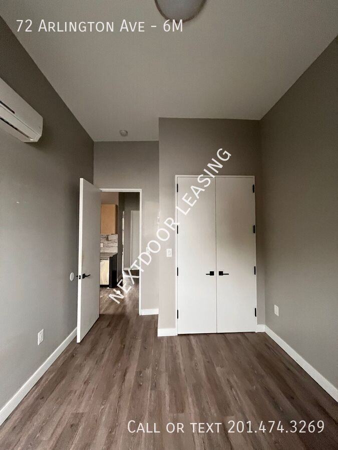 72 Arlington Ave #6M - Photo 7 of 11