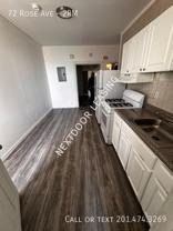 72 Rose Ave #2RM - Photo 1 of 1