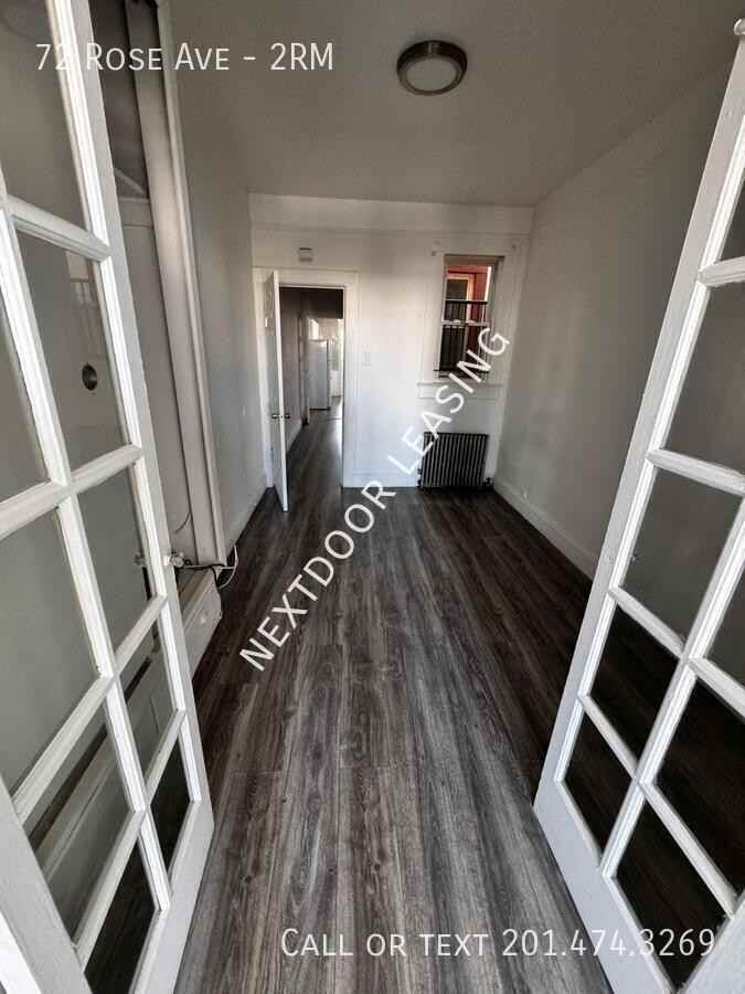 72 Rose Ave #2RM - Photo 5 of 14