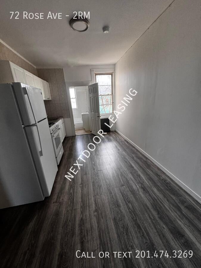 72 Rose Ave #2RM - Photo 6 of 14