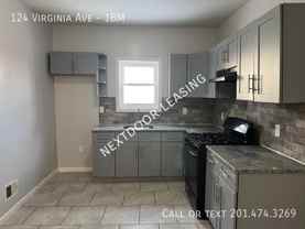 124 Virginia Ave #1BM - Photo 1 of 1