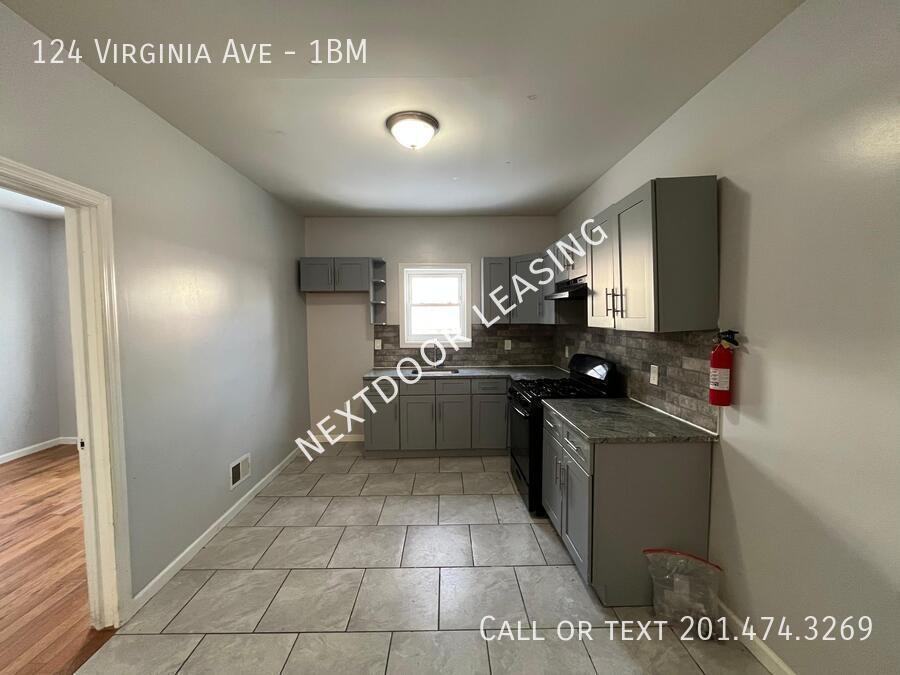 124 Virginia Ave #1BM - Photo 2 of 7