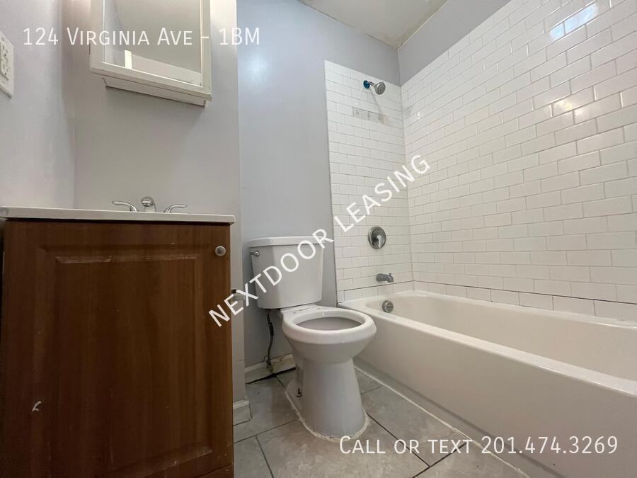 124 Virginia Ave #1BM - Photo 3 of 7