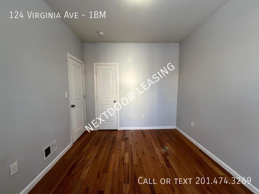 124 Virginia Ave #1BM - Photo 6 of 7