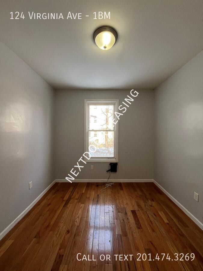 124 Virginia Ave #1BM - Photo 7 of 7