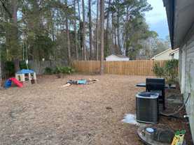 354 Terrapin Trl - Photo 1 of 1