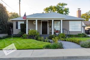 featured image of 1121 N Cambridge Ave