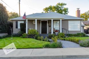 1121 N Cambridge Ave - Photo 1 of 1