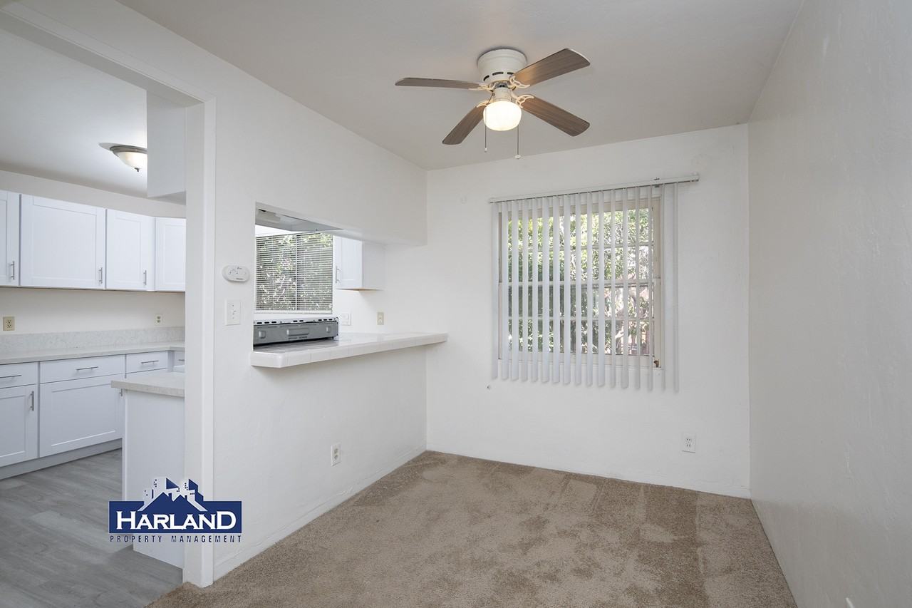 2112 Thomas Ave - Photo 4 of 10