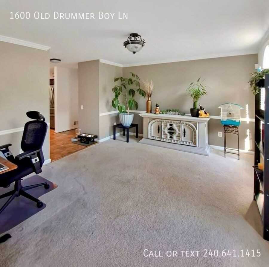 1600 Old Drummer Boy Ln - Photo 7 of 50