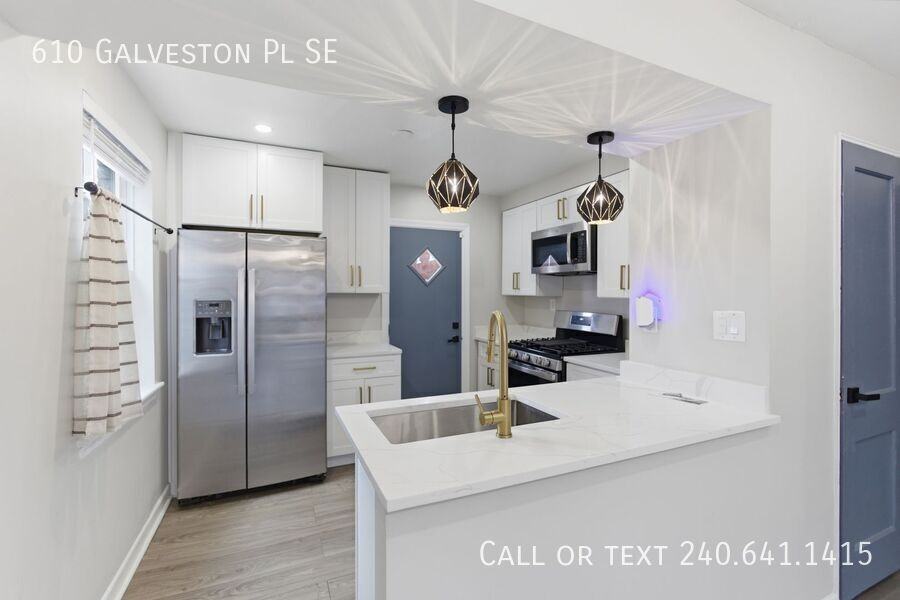 610 Galveston Pl Se - Photo 3 of 22