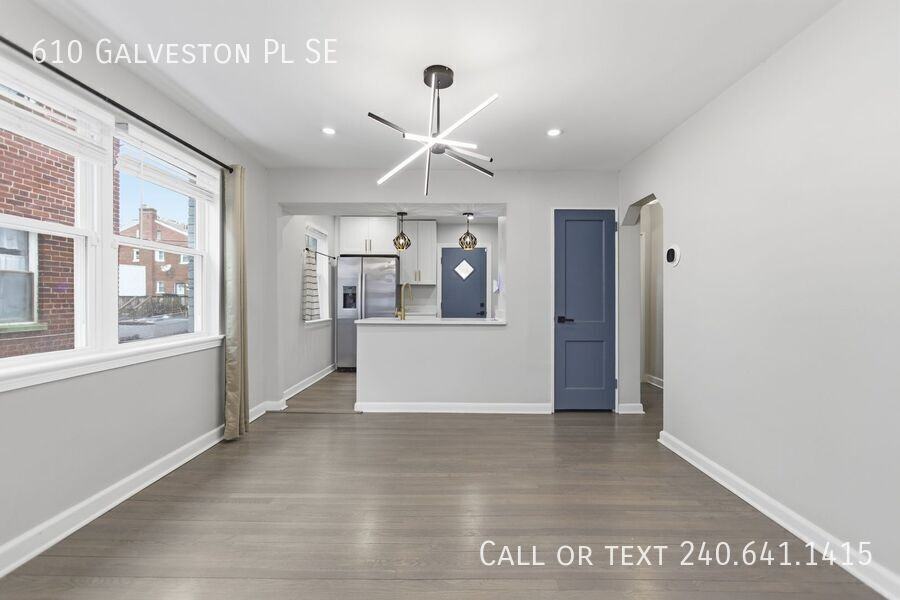 610 Galveston Pl Se - Photo 5 of 22