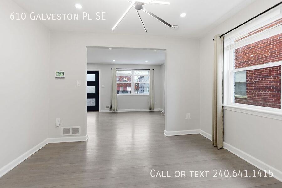 610 Galveston Pl Se - Photo 6 of 22