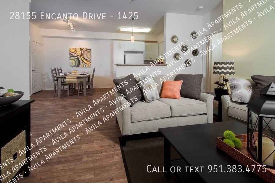 28155 Encanto Dr #1425 - Photo 3 of 47