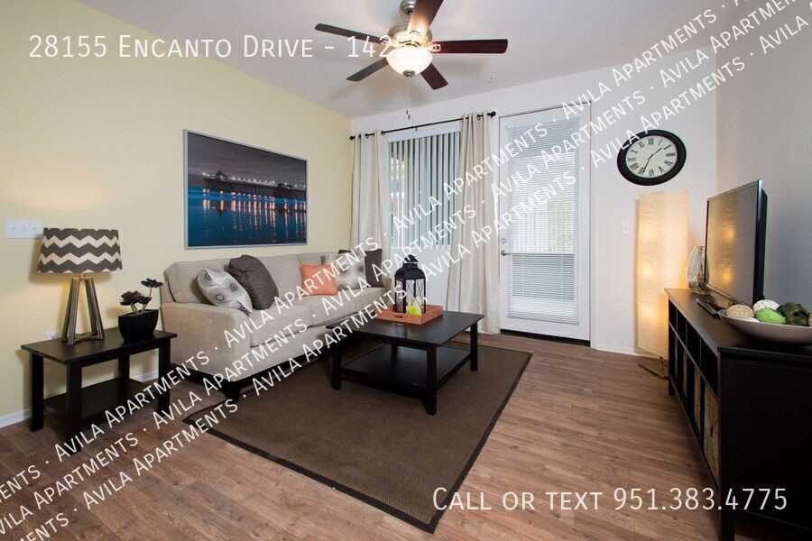 28155 Encanto Dr #1425 - Photo 4 of 47