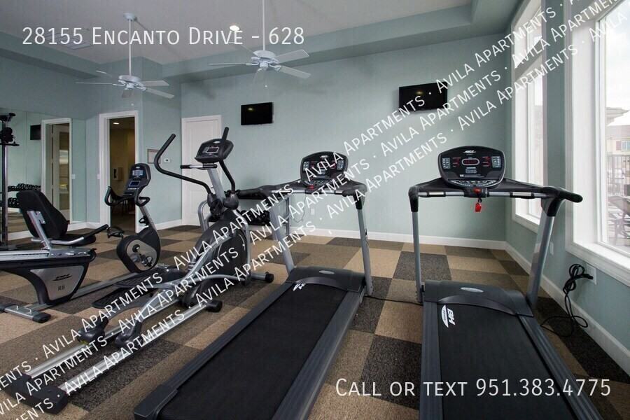 28155 Encanto Dr #628 - Photo 7 of 42