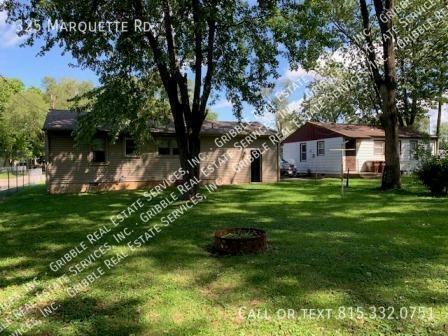 325 Marquette Rd - Photo 2 of 9