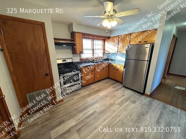 325 Marquette Rd - Photo 4 of 9