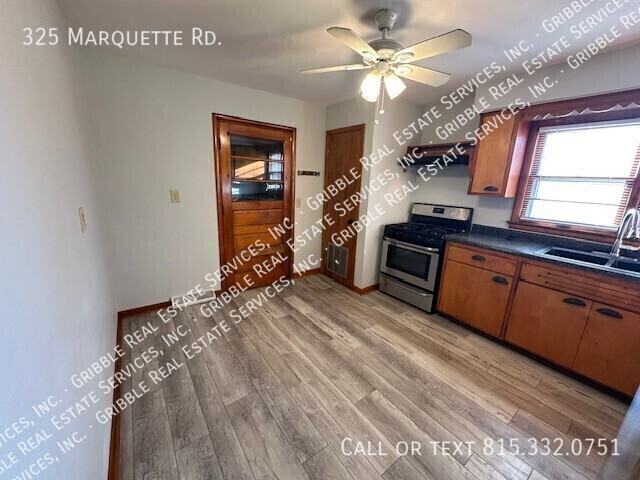 325 Marquette Rd - Photo 5 of 9