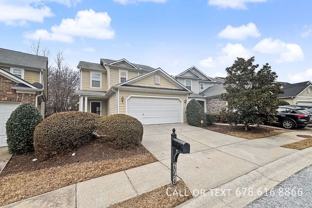 2054 Appaloosa Way - Photo 1 of 1