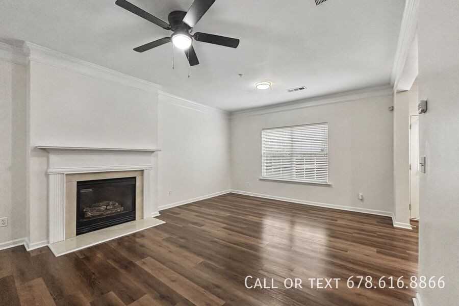 2054 Appaloosa Way - Photo 2 of 15