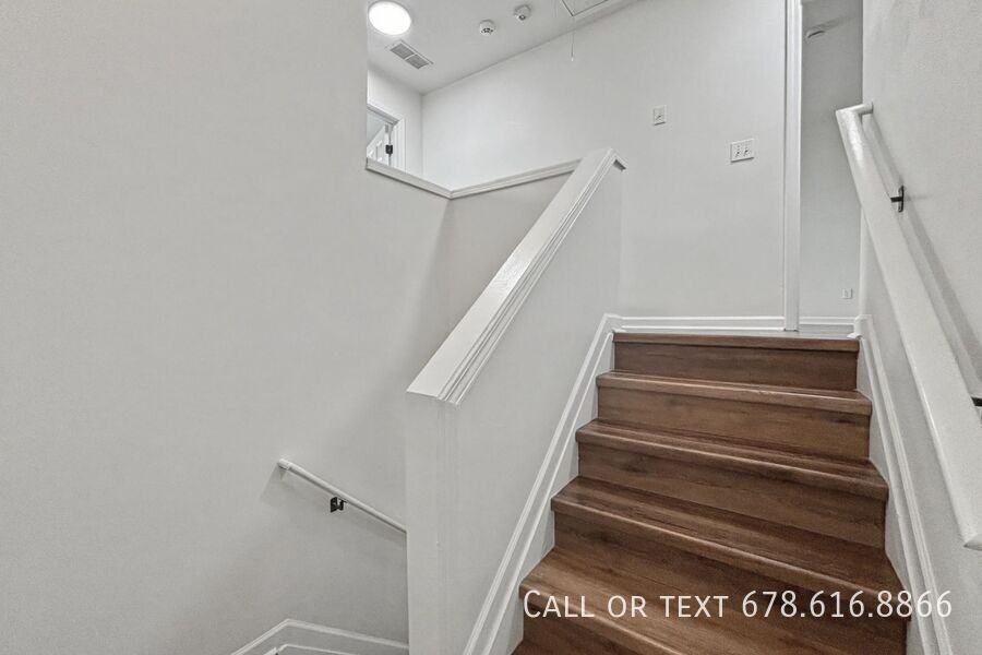 2054 Appaloosa Way - Photo 5 of 15