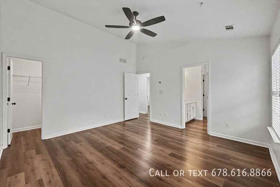 2054 Appaloosa Way - Photo 6 of 15