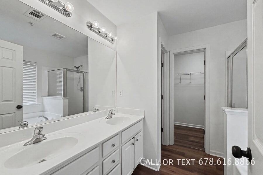 2054 Appaloosa Way - Photo 7 of 15