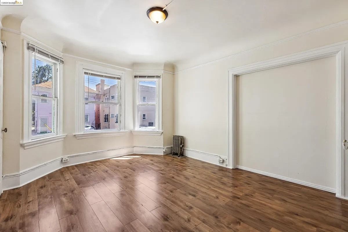 2306 Waverly St #2 - Photo 6 of 31