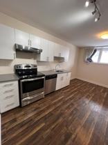 144 Barrette St #0A - Photo 1 of 1