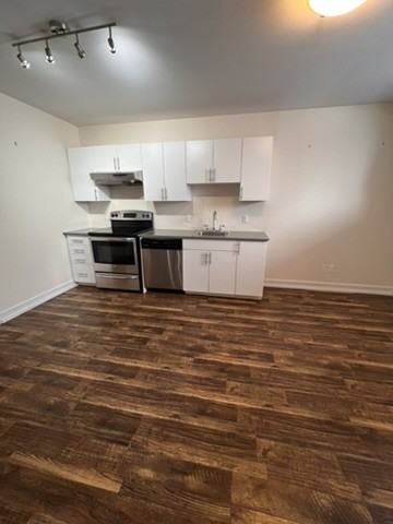 144 Barrette St #0A - Photo 2 of 16