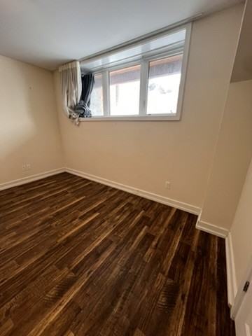 144 Barrette St #0A - Photo 3 of 16