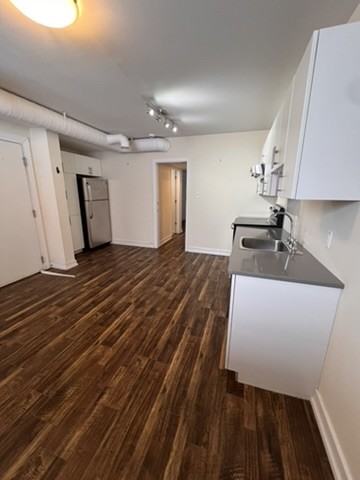 144 Barrette St #0A - Photo 4 of 16