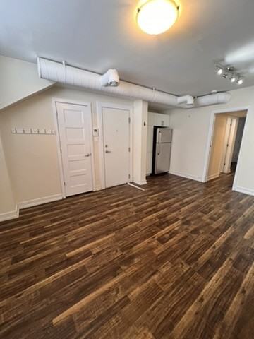 144 Barrette St #0A - Photo 5 of 16