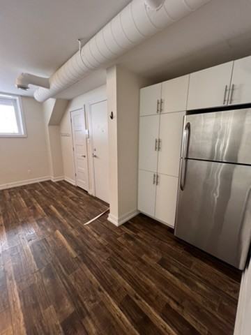 144 Barrette St #0A - Photo 6 of 16