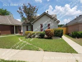2621 Beard Ct - Photo 1 of 1