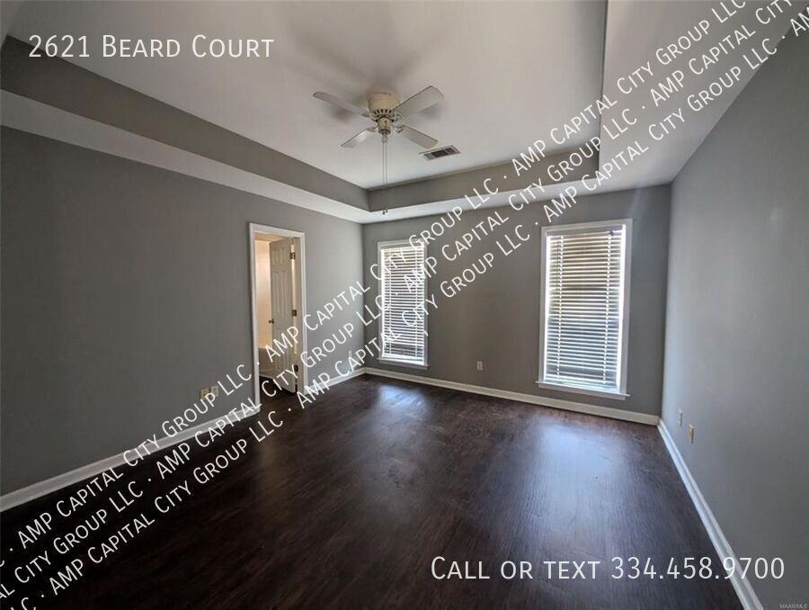 2621 Beard Ct - Photo 2 of 10