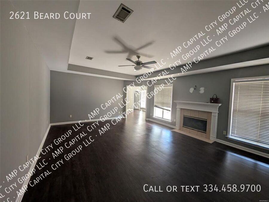 2621 Beard Ct - Photo 3 of 10