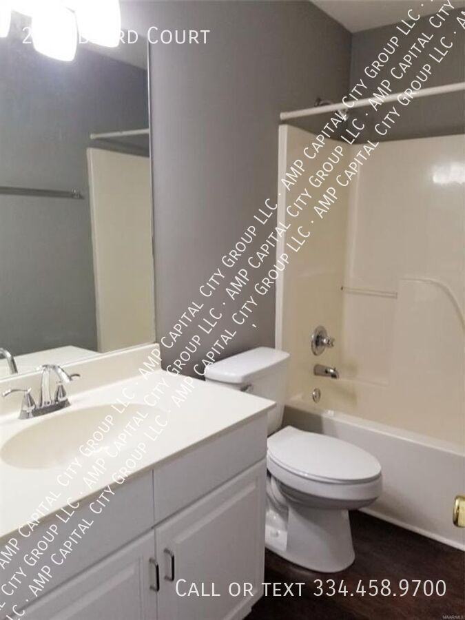 2621 Beard Ct - Photo 4 of 10