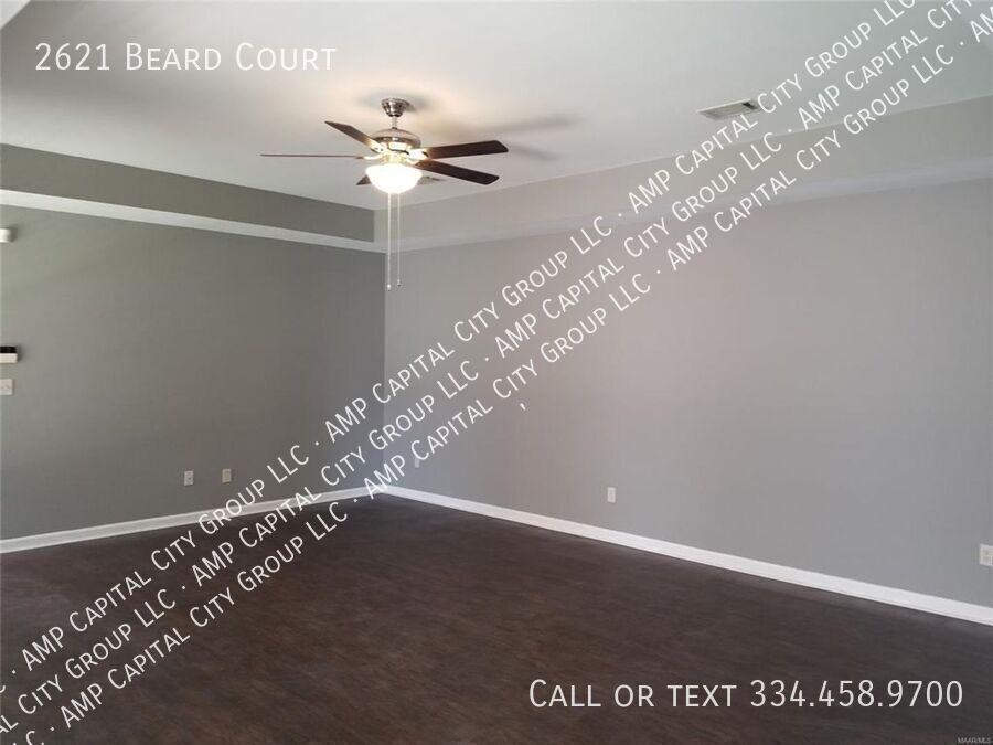 2621 Beard Ct - Photo 5 of 10